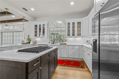 180 Sweet Bay Avenue New Smyrna Beach FL 32168