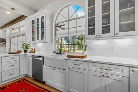 180 Sweet Bay Avenue New Smyrna Beach FL 32168