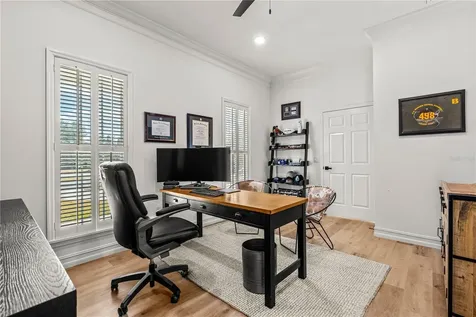 180 Sweet Bay Avenue New Smyrna Beach FL 32168