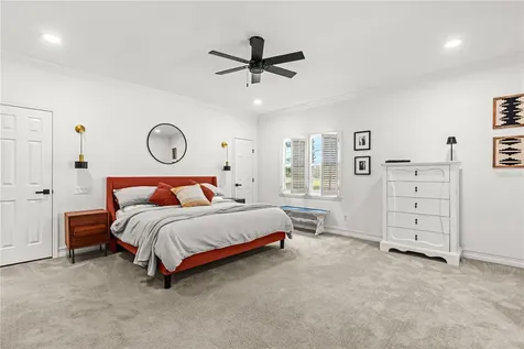 180 Sweet Bay Avenue New Smyrna Beach FL 32168
