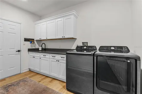 180 Sweet Bay Avenue New Smyrna Beach FL 32168