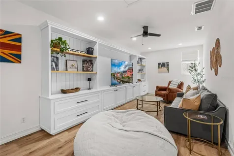180 Sweet Bay Avenue New Smyrna Beach FL 32168