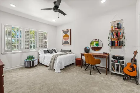 180 Sweet Bay Avenue New Smyrna Beach FL 32168