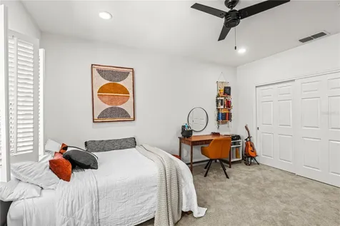 180 Sweet Bay Avenue New Smyrna Beach FL 32168