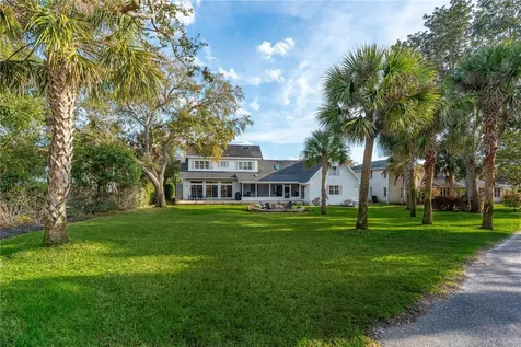 180 Sweet Bay Avenue New Smyrna Beach FL 32168
