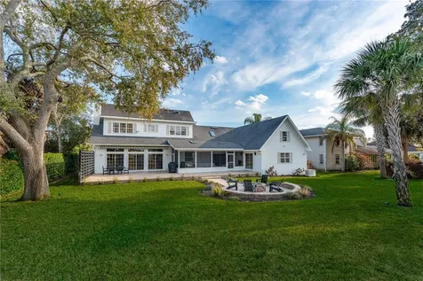180 Sweet Bay Avenue New Smyrna Beach FL 32168