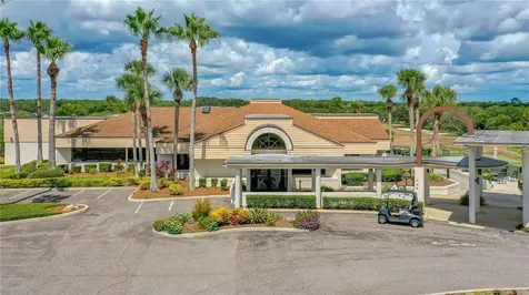 180 Sweet Bay Avenue New Smyrna Beach FL 32168