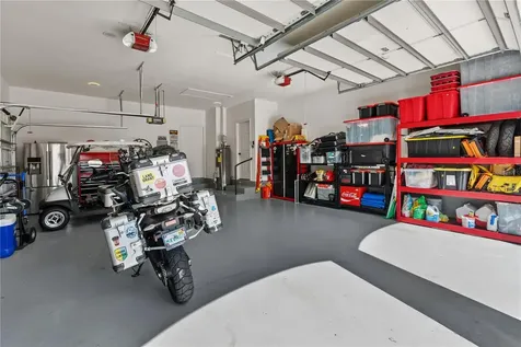 180 Sweet Bay Avenue New Smyrna Beach FL 32168