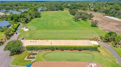180 Sweet Bay Avenue New Smyrna Beach FL 32168