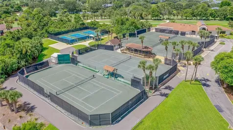 180 Sweet Bay Avenue New Smyrna Beach FL 32168