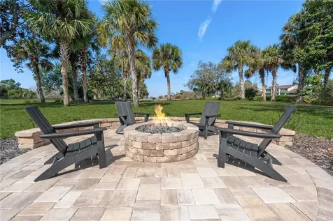 180 Sweet Bay Avenue New Smyrna Beach FL 32168