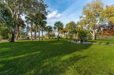 180 Sweet Bay Avenue New Smyrna Beach FL 32168