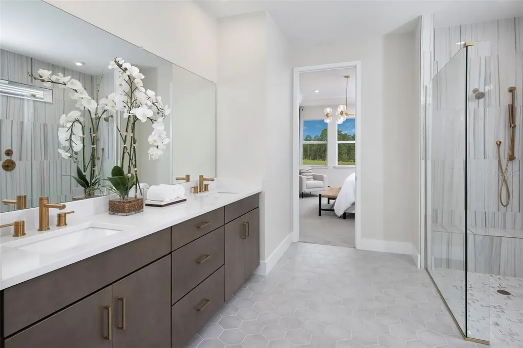 18215 Chromata Drive Venice FL 34293