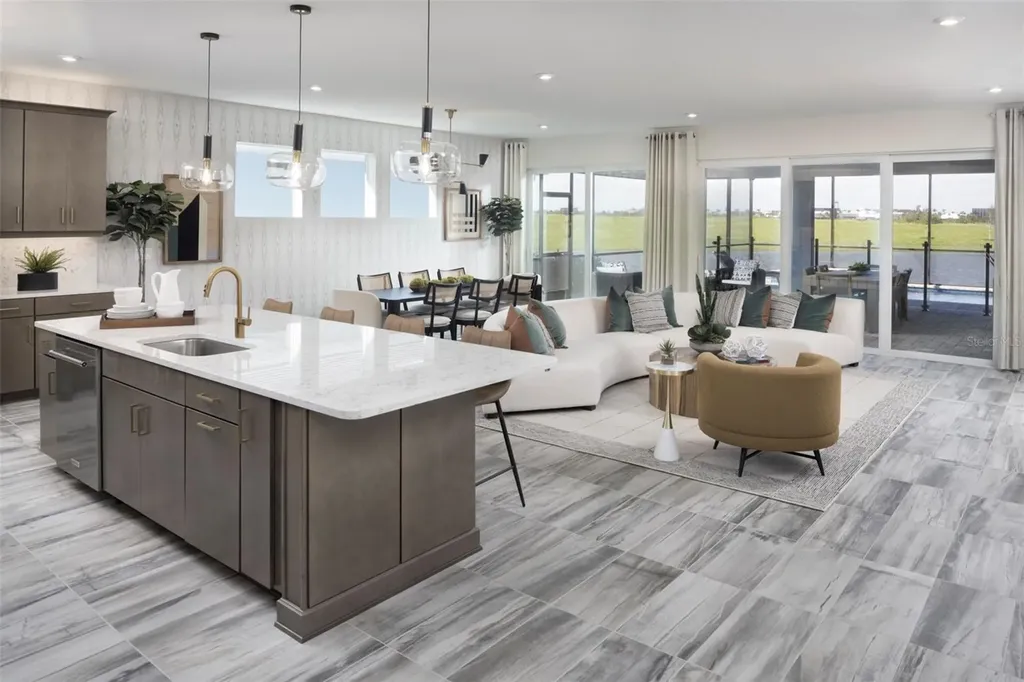 18215 Chromata Drive Venice FL 34293
