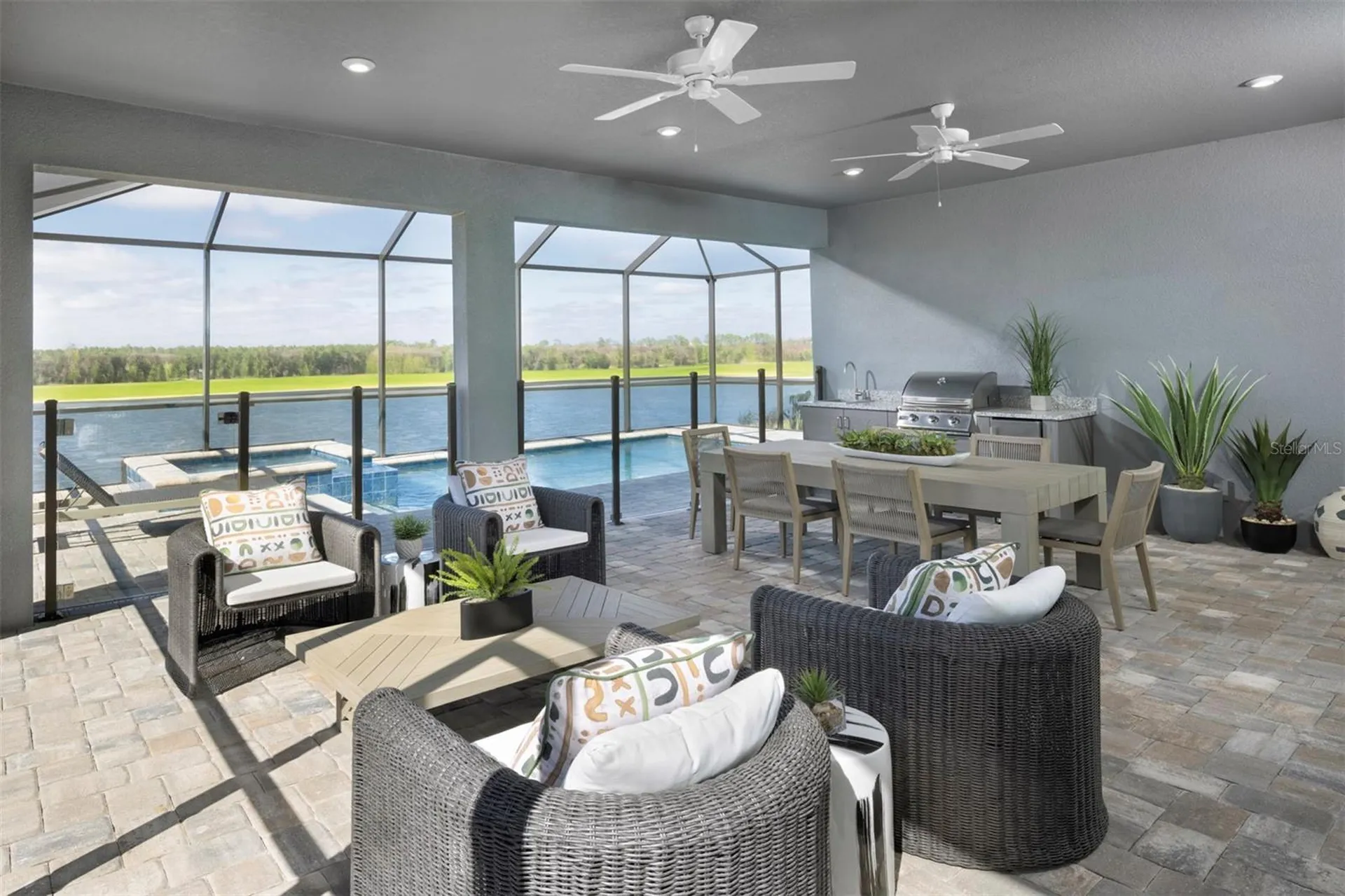 18215 Chromata Drive Venice FL 34293