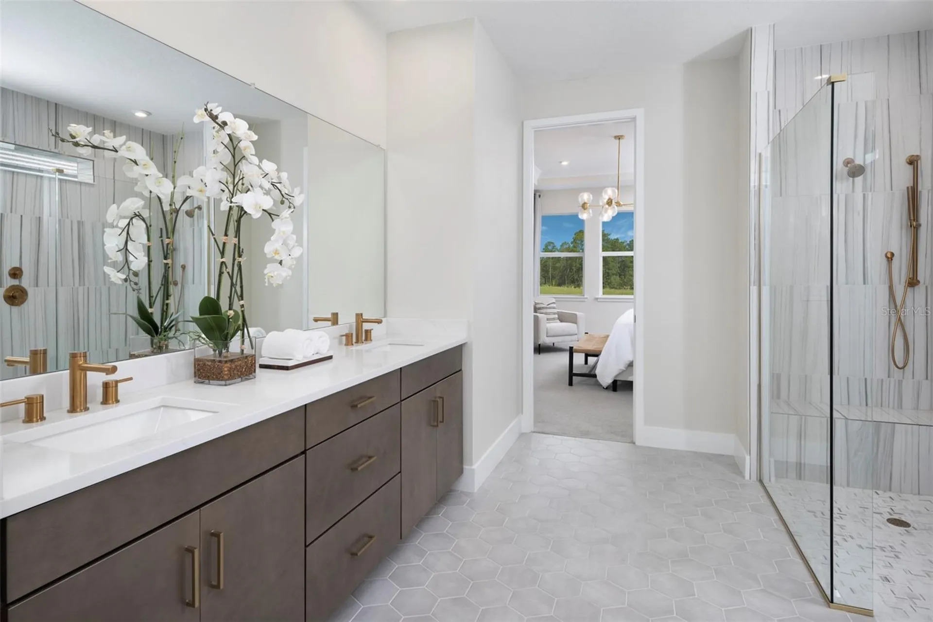 18215 Chromata Drive Venice FL 34293