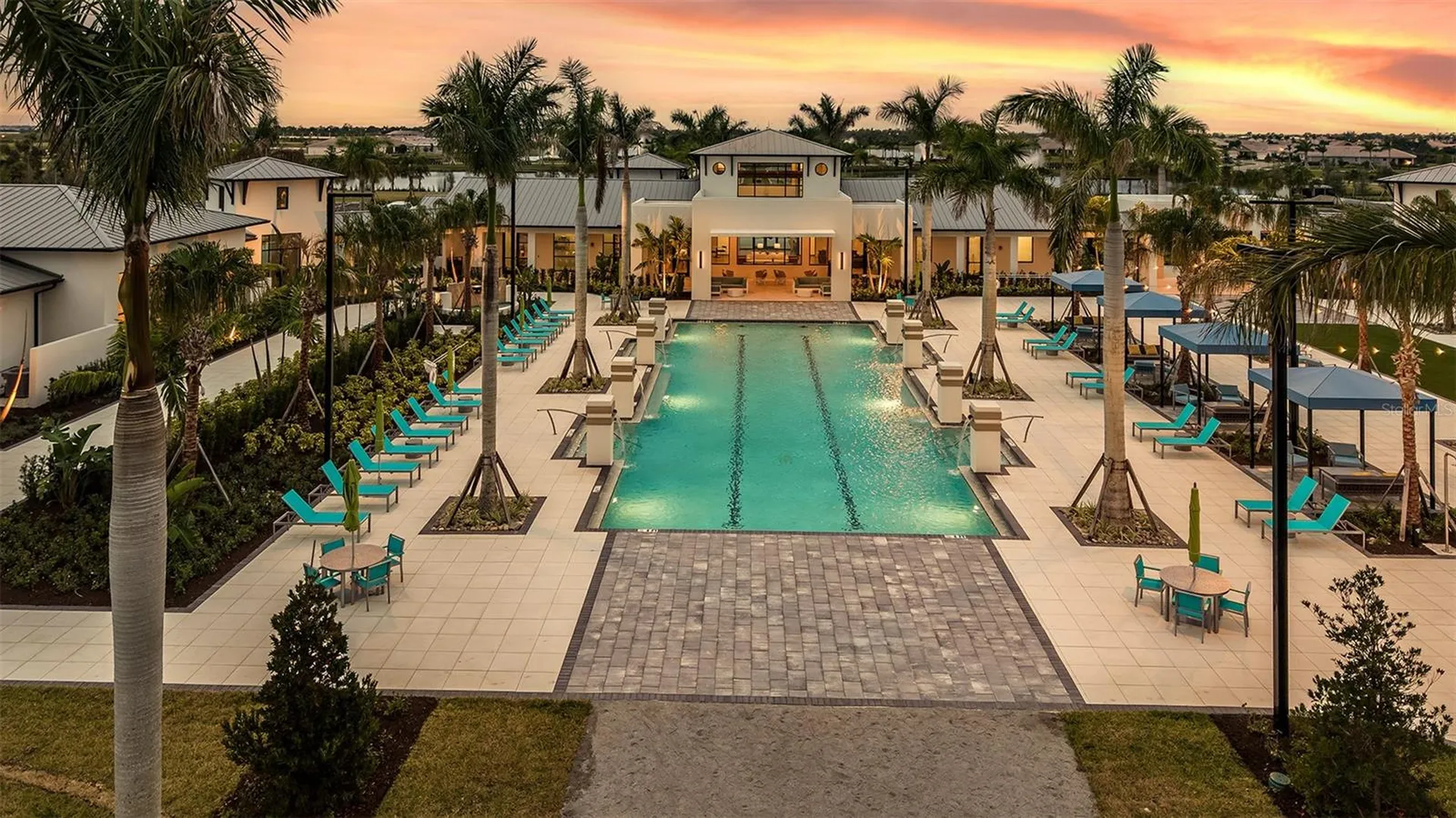 18215 Chromata Drive Venice FL 34293