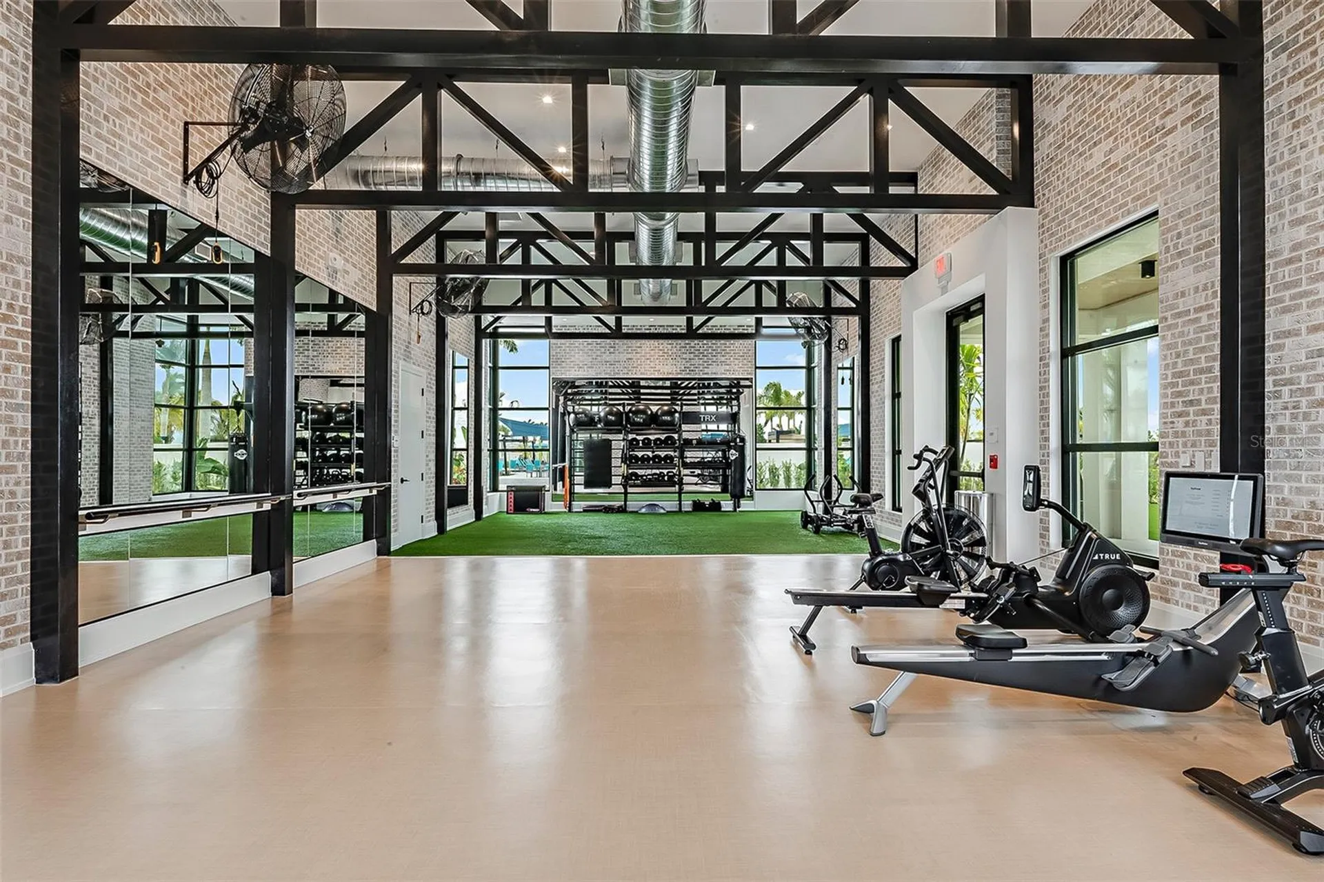 18215 Chromata Drive Venice FL 34293