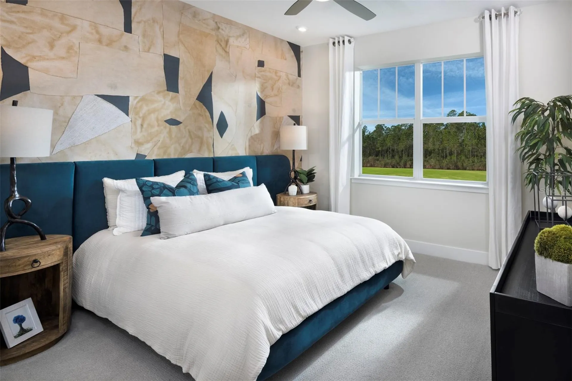 18215 Chromata Drive Venice FL 34293