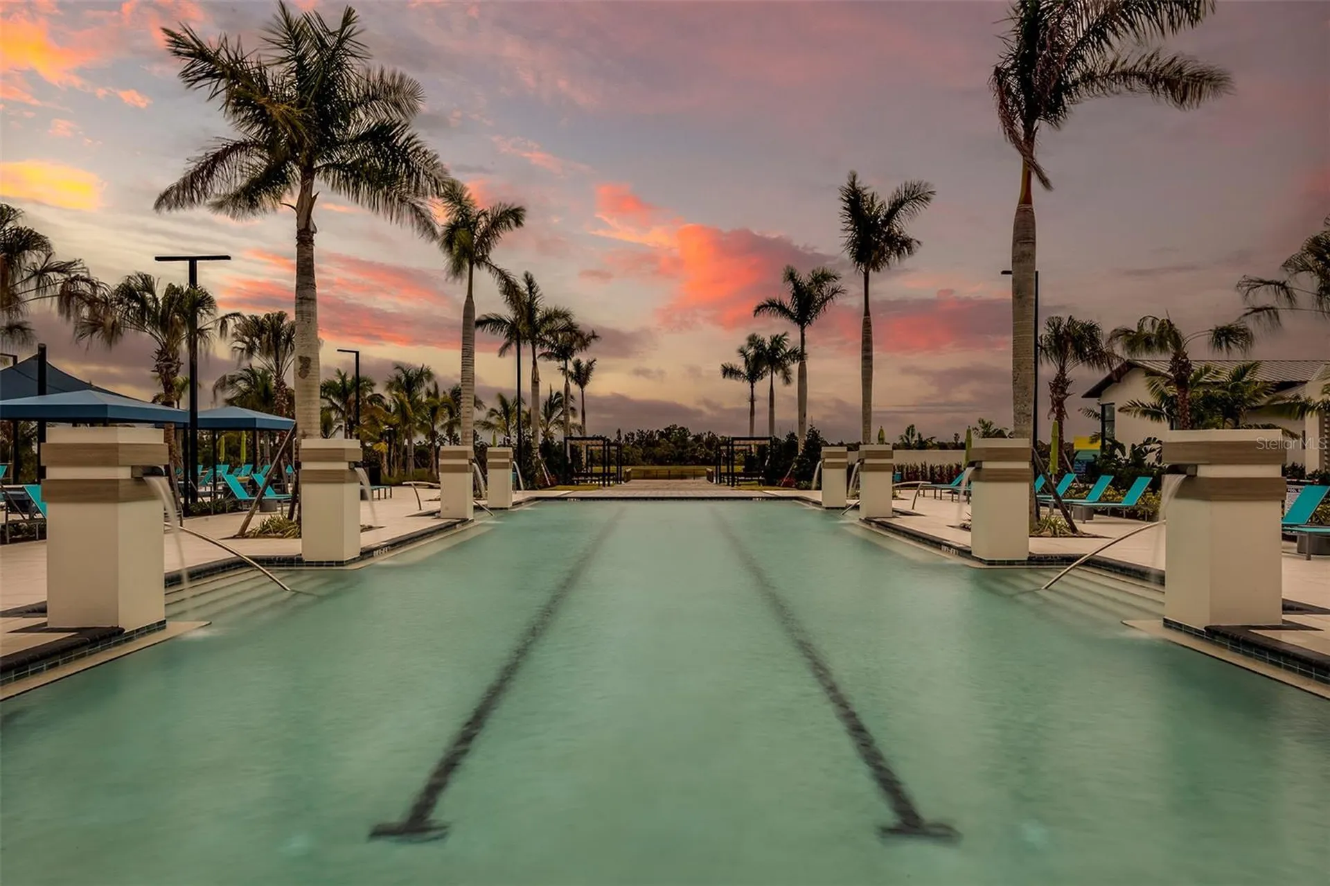 18215 Chromata Drive Venice FL 34293