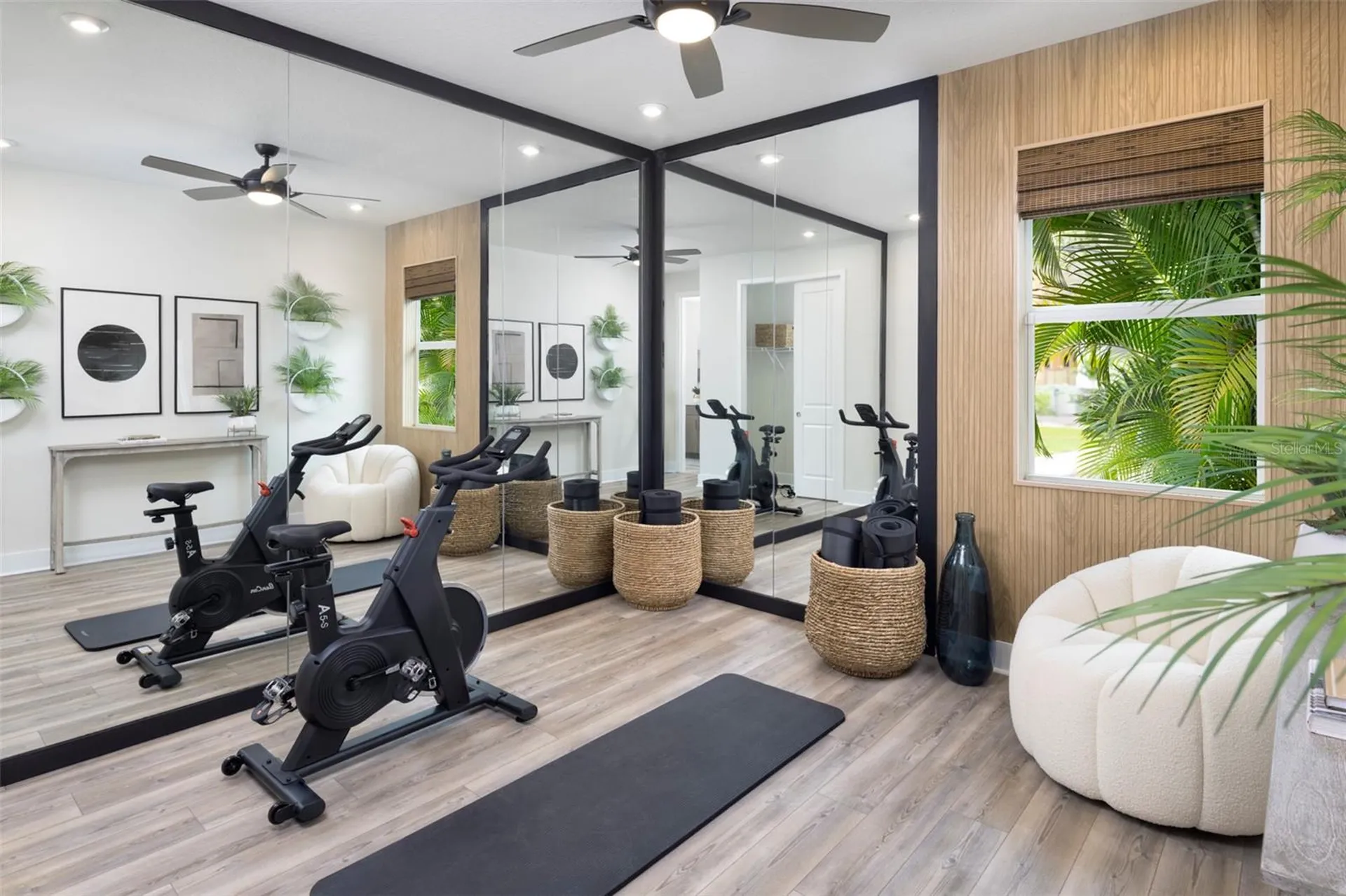 18215 Chromata Drive Venice FL 34293