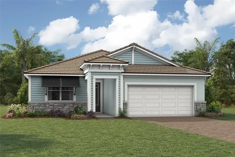 18215 Chromata Drive Venice FL 34293