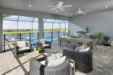 18215 Chromata Drive Venice FL 34293