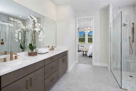 18215 Chromata Drive Venice FL 34293