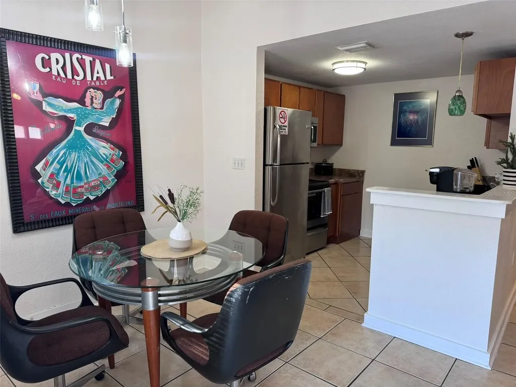5810 N Suwanee Avenue Tampa FL 33604