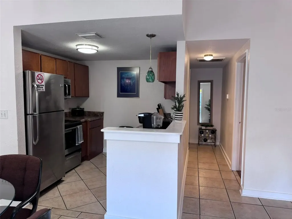 5810 N Suwanee Avenue Tampa FL 33604