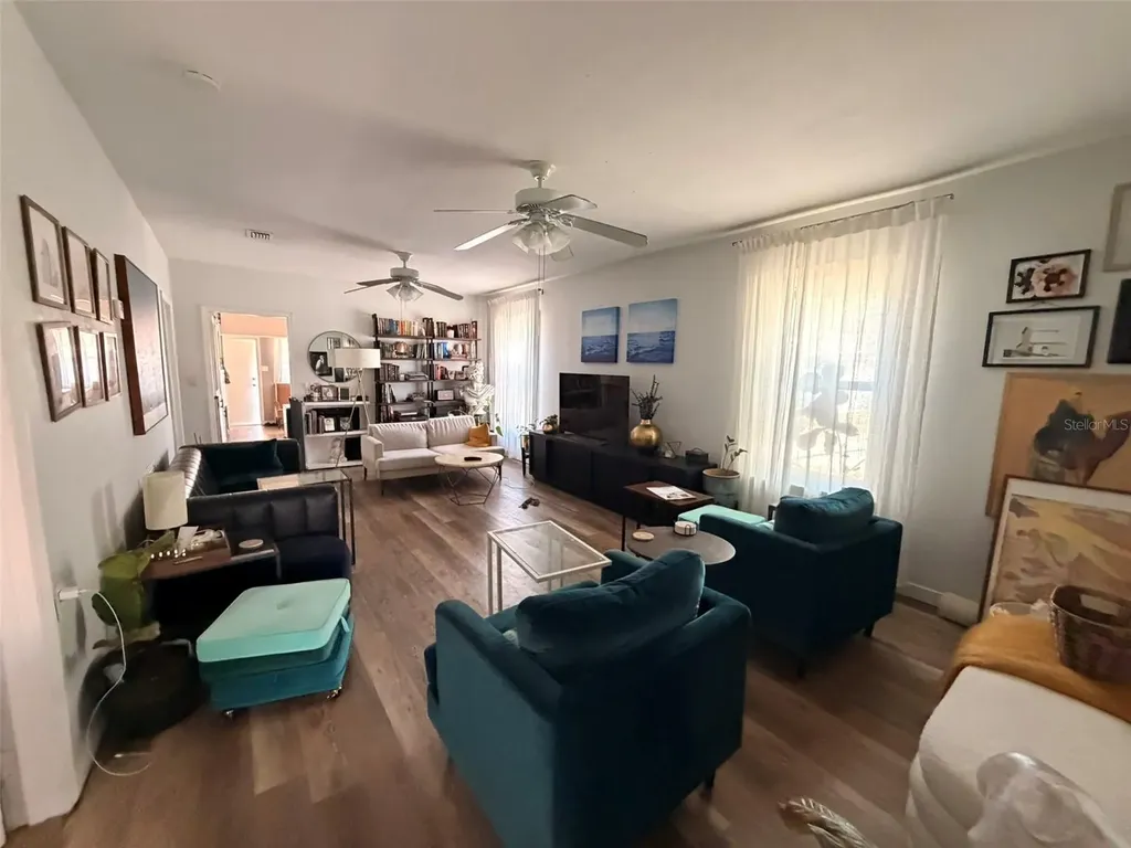 5810 N Suwanee Avenue Tampa FL 33604
