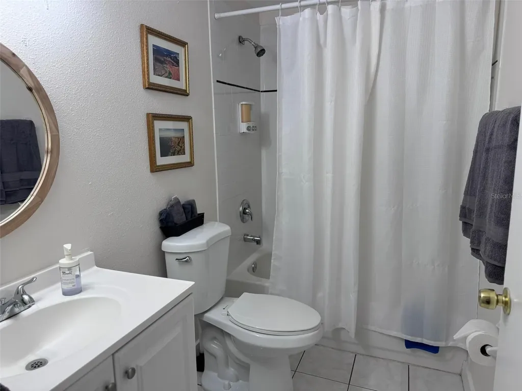 5810 N Suwanee Avenue Tampa FL 33604
