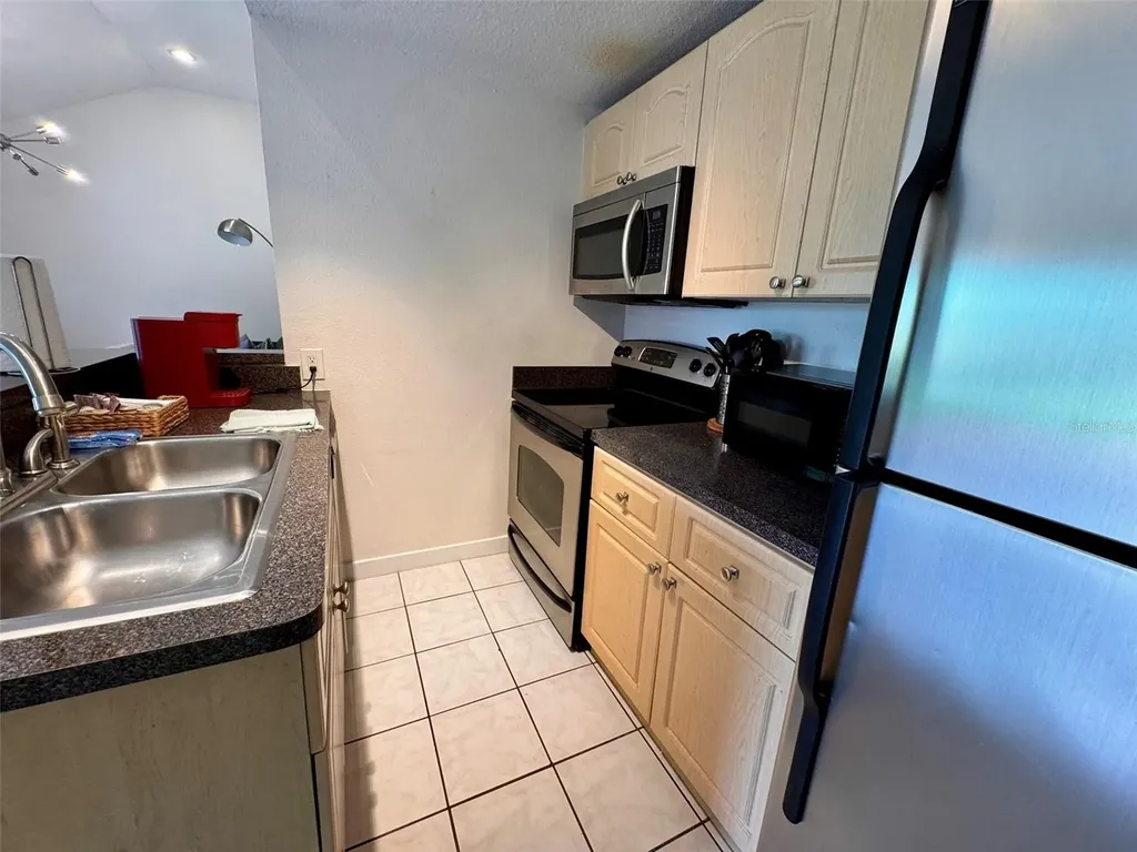 5810 N Suwanee Avenue Tampa FL 33604