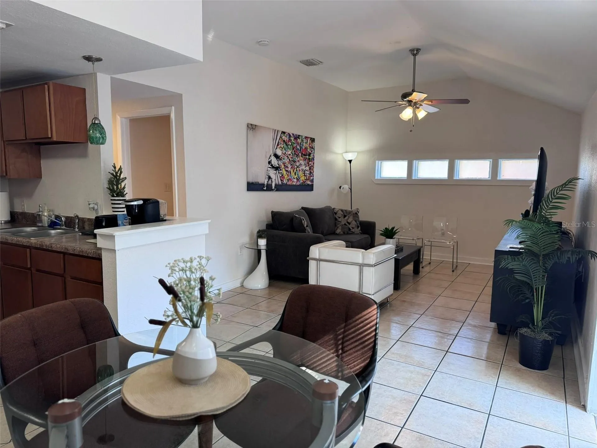 5810 N Suwanee Avenue Tampa FL 33604