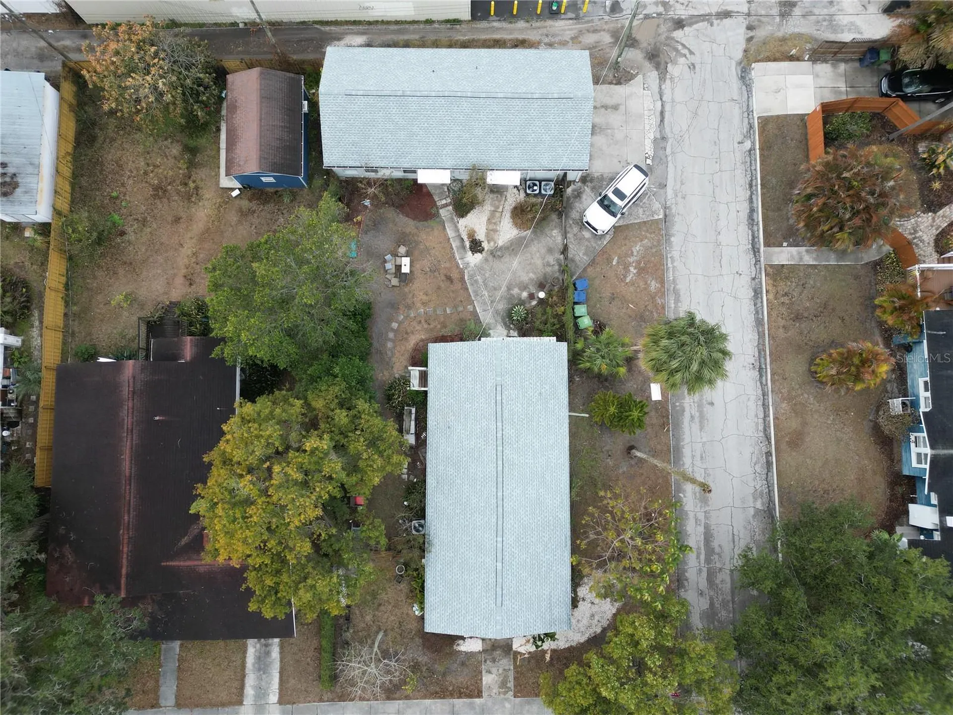 5810 N Suwanee Avenue Tampa FL 33604