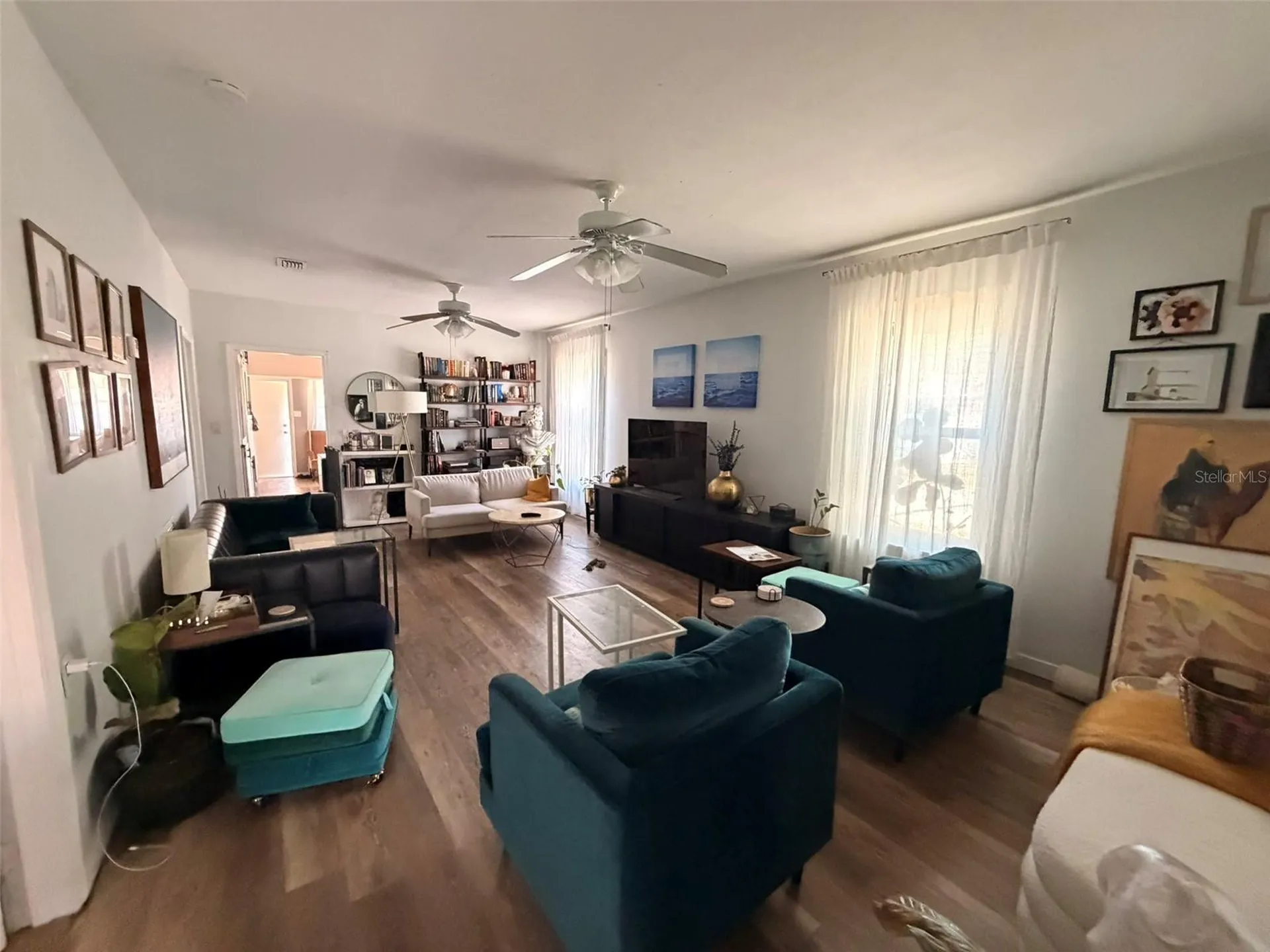 5810 N Suwanee Avenue Tampa FL 33604