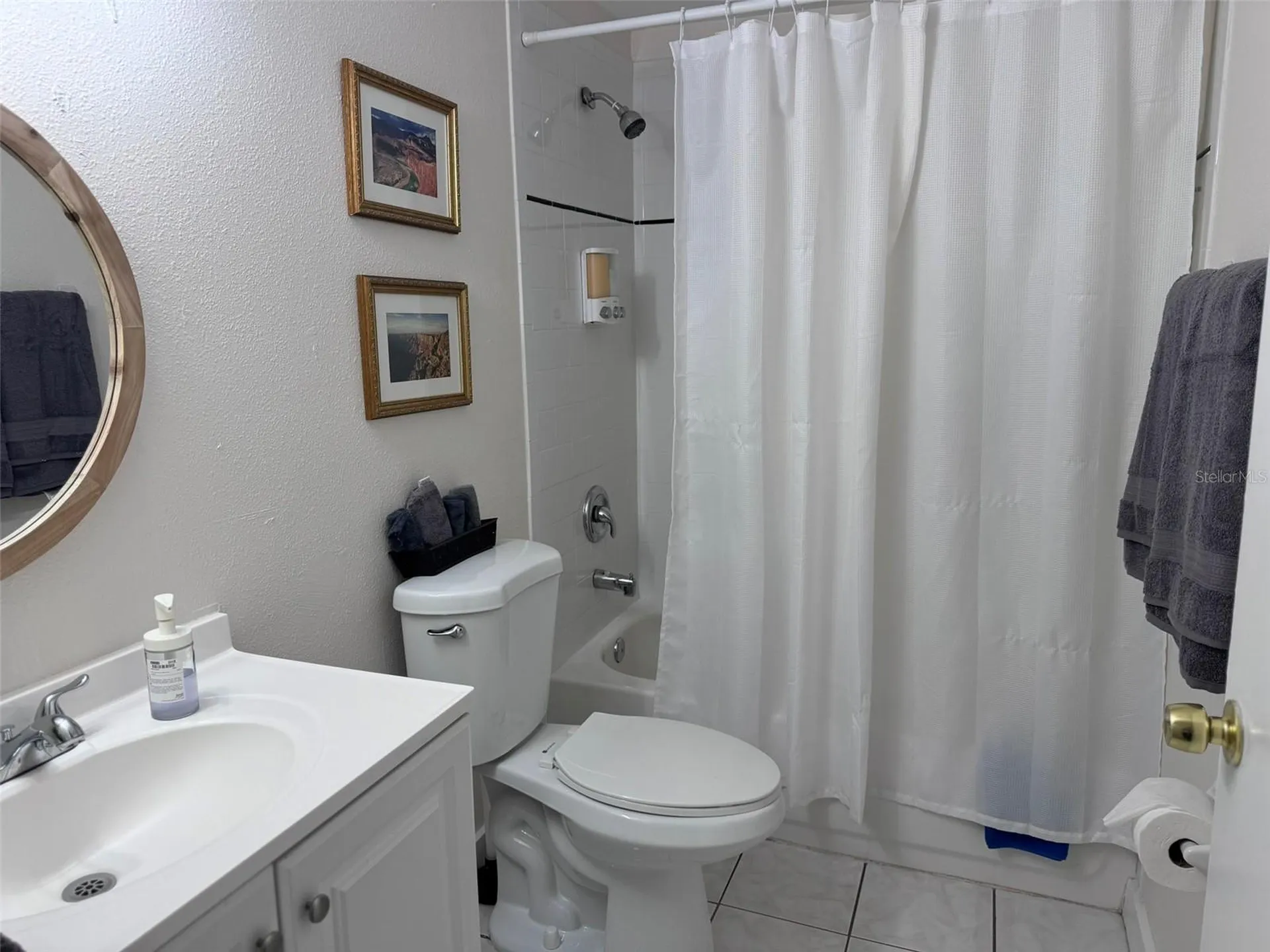 5810 N Suwanee Avenue Tampa FL 33604