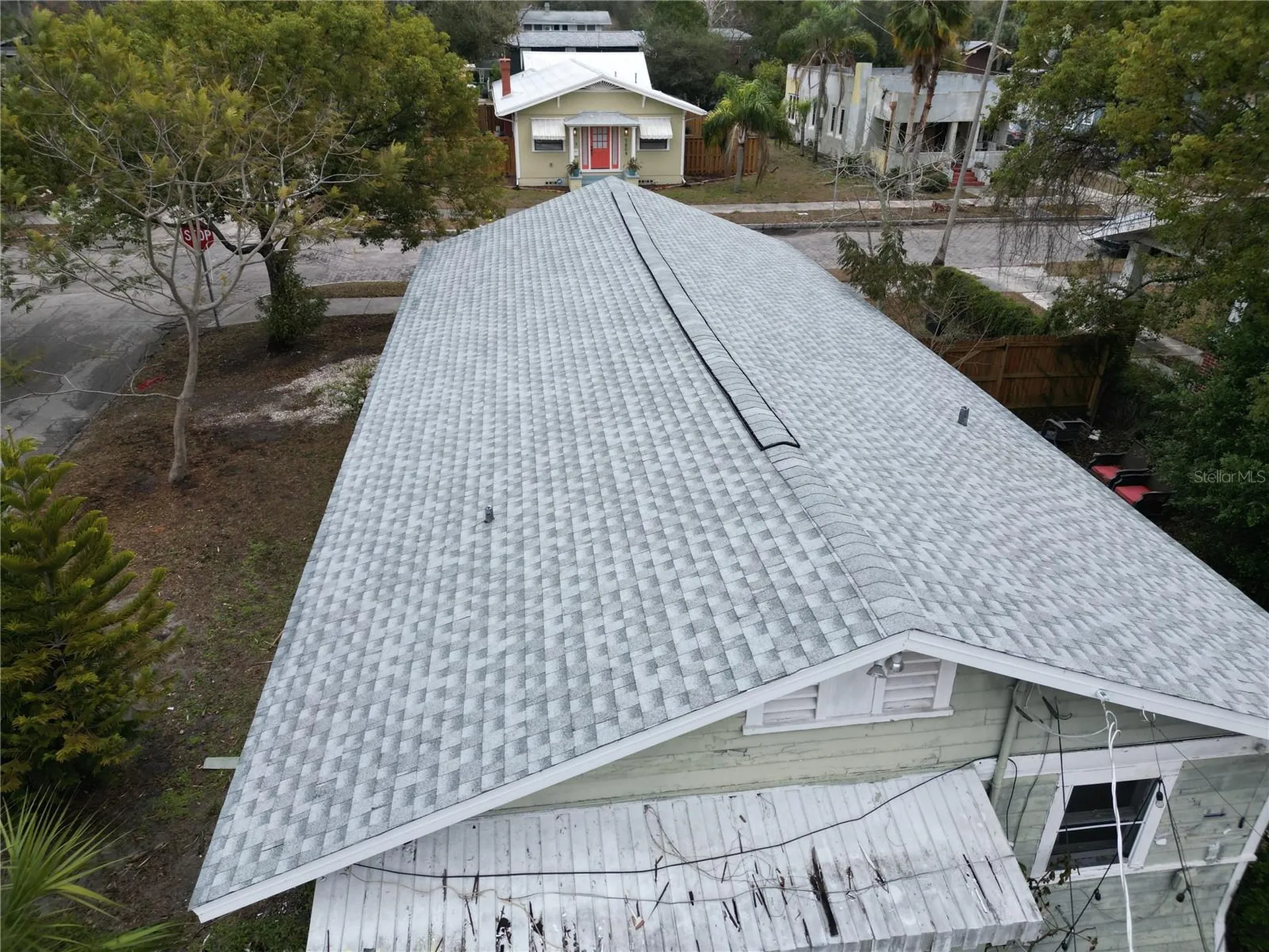 5810 N Suwanee Avenue Tampa FL 33604