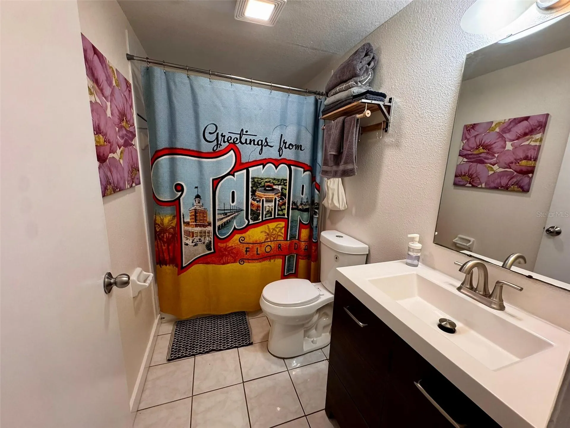 5810 N Suwanee Avenue Tampa FL 33604