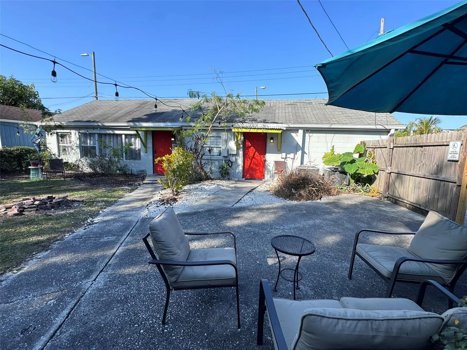 5810 N Suwanee Avenue Tampa FL 33604