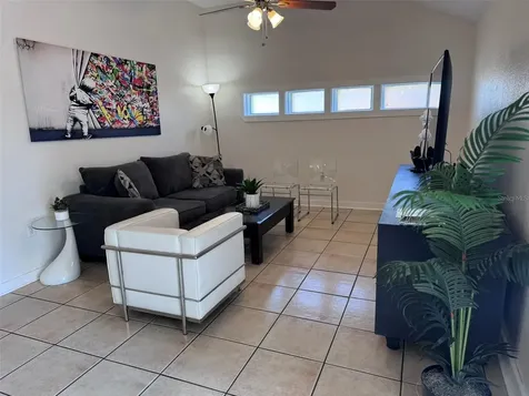 5810 N Suwanee Avenue Tampa FL 33604