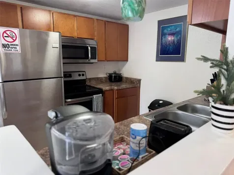 5810 N Suwanee Avenue Tampa FL 33604