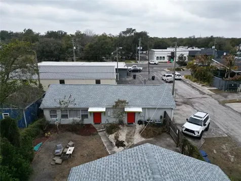 5810 N Suwanee Avenue Tampa FL 33604