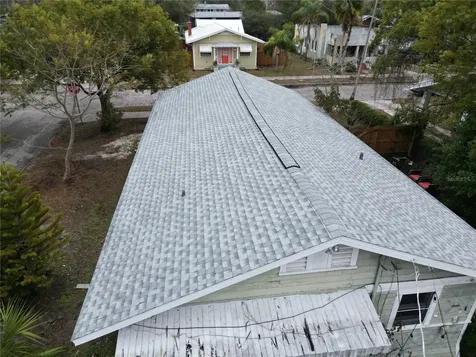5810 N Suwanee Avenue Tampa FL 33604