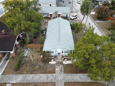 5810 N Suwanee Avenue Tampa FL 33604