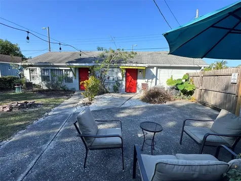 5810 N Suwanee Avenue Tampa FL 33604
