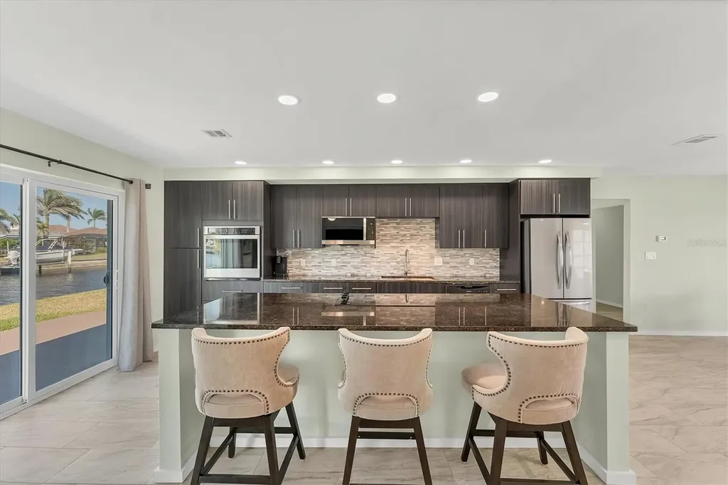 2280 Bayview Road Punta Gorda FL 33950