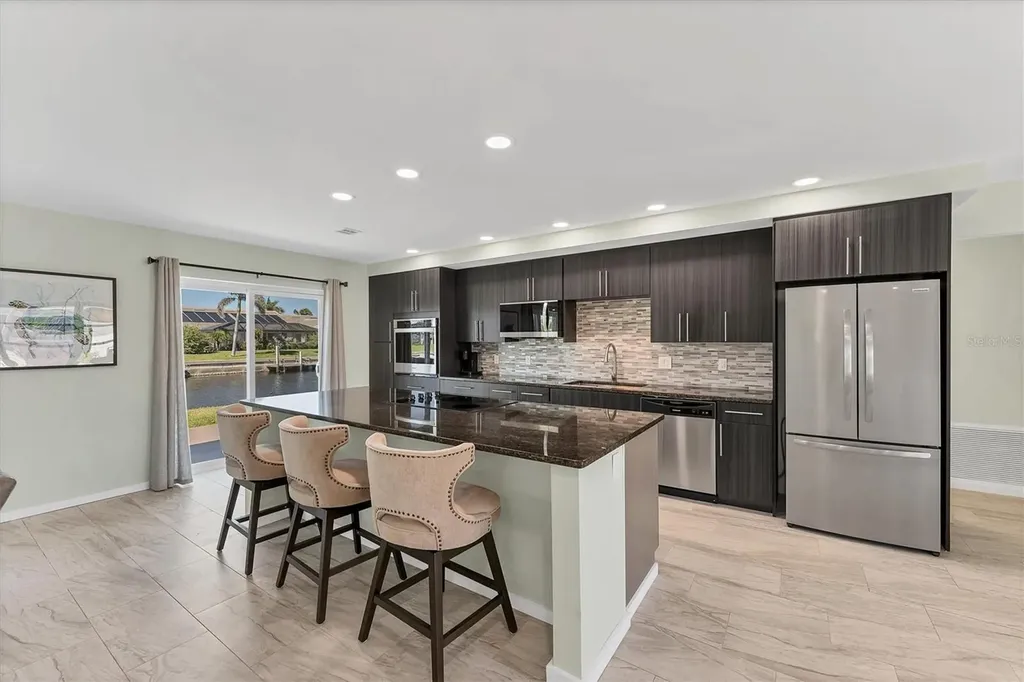 2280 Bayview Road Punta Gorda FL 33950