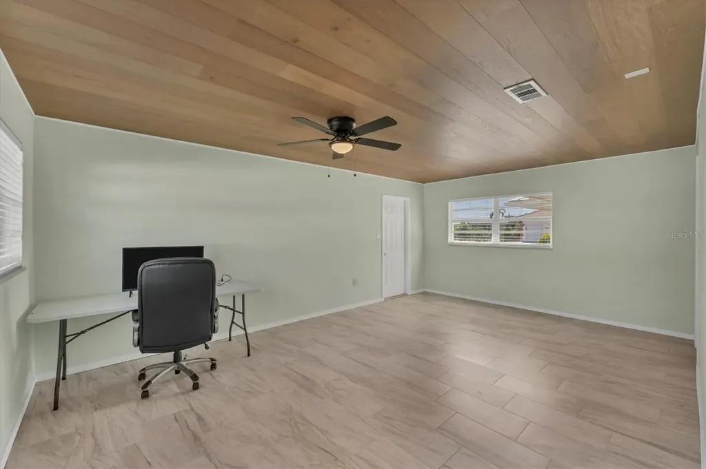 2280 Bayview Road Punta Gorda FL 33950