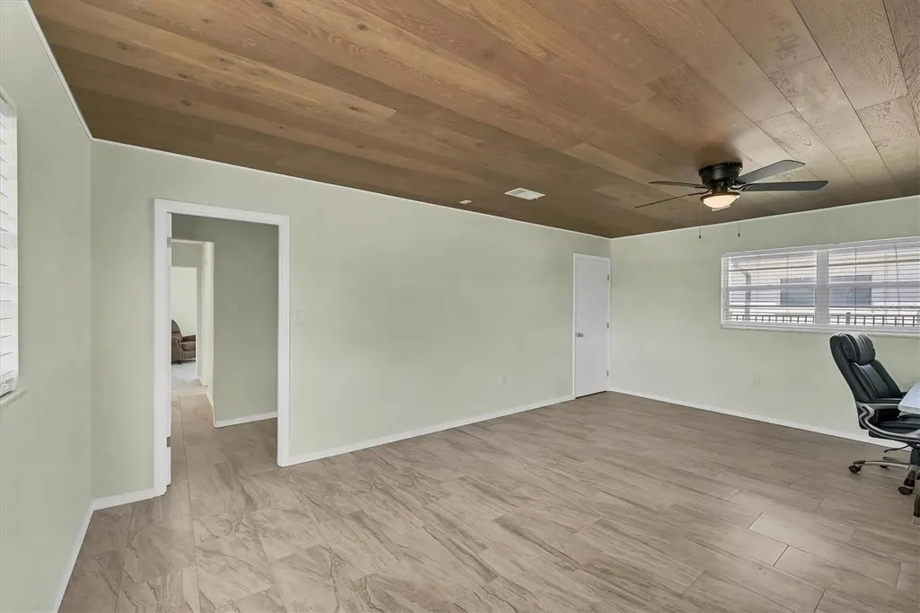 2280 Bayview Road Punta Gorda FL 33950